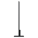 Samsung QA98LS03HEWXXY 98 Inch Black The Frame 4K Vision AI Smart TV (2026)