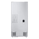 Samsung SRF5300SD 498L French Door Refrigerator with Non-Plumbed Water Dispenser