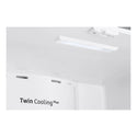 Samsung SRF5300SD 498L French Door Refrigerator with Non-Plumbed Water Dispenser