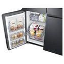 Samsung SRF7900BFH 640L French Door Refrigerator - New