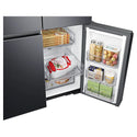 Samsung SRF7900BFH 640L French Door Refrigerator - New
