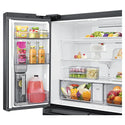 Samsung SRF7900BFH 640L French Door Refrigerator - New