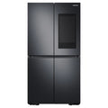 Samsung SRF7900BFH 640L French Door Refrigerator - New