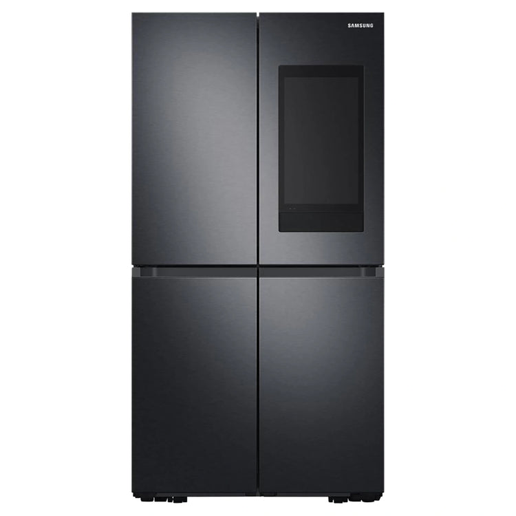Samsung SRF7900BFH 640L French Door Refrigerator - New