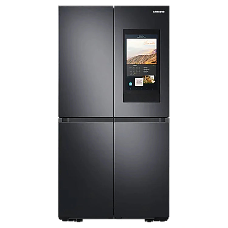Samsung SRF7900BFH 640L French Door Refrigerator - New