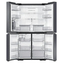 Samsung SRF7900BFH 640L French Door Refrigerator - New