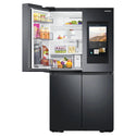 Samsung SRF7900BFH 640L French Door Refrigerator - New