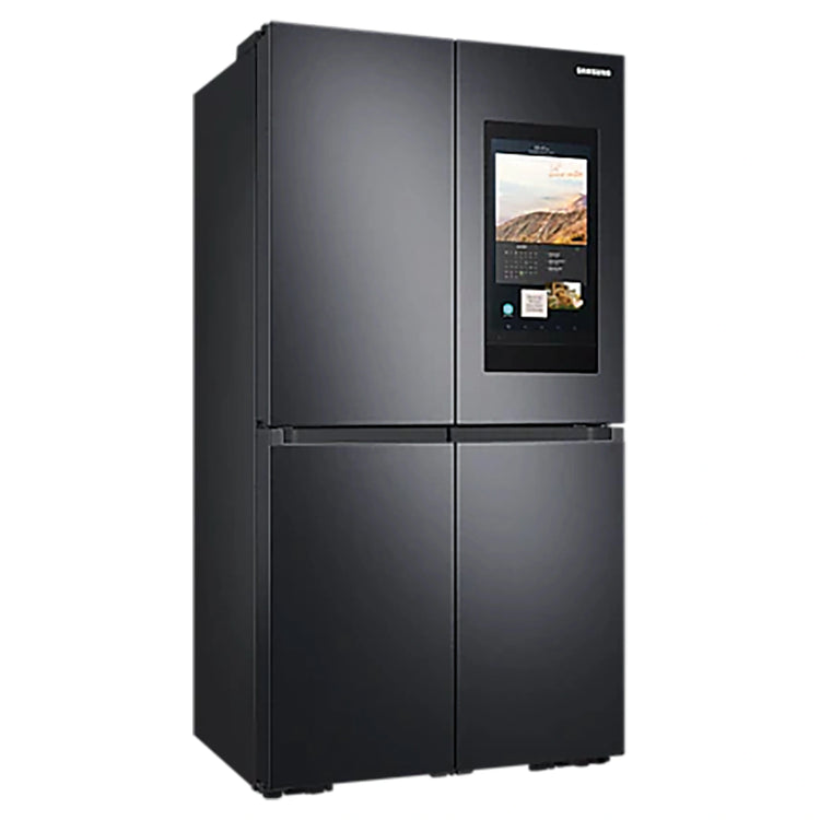 Samsung SRF7900BFH 640L French Door Refrigerator - New