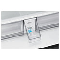 Samsung SRF7900BFH 640L French Door Refrigerator - New