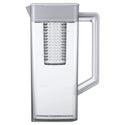 Samsung SRF9400BFH 636L French Door Refrigerator