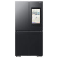 Samsung SRF9400BFH 636L French Door Refrigerator