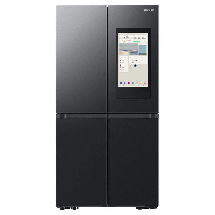 Samsung SRF9400BFH 636L French Door Refrigerator