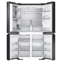 Samsung SRF9400BFH 636L French Door Refrigerator
