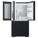 Samsung SRF9400BFH 636L French Door Refrigerator
