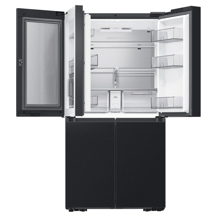 Samsung SRF9400BFH 636L French Door Refrigerator