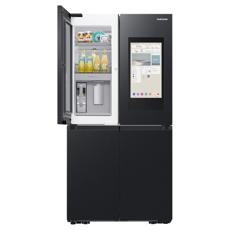 Samsung SRF9400BFH 636L French Door Refrigerator