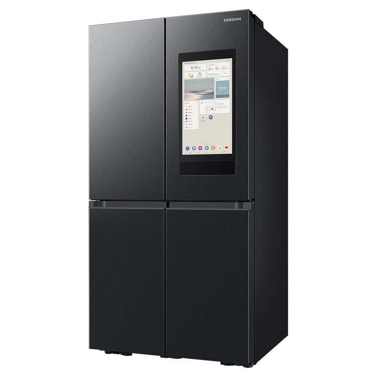 Samsung SRF9400BFH 636L French Door Refrigerator