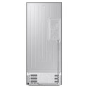 Samsung SRL4200B 427L Bottom Mount Refrigerator
