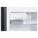 Samsung SRL4200B 427L Bottom Mount Refrigerator