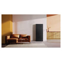 Samsung SRL4200B 427L Bottom Mount Refrigerator