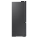 Samsung SRL4200B 427L Bottom Mount Refrigerator