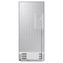 Samsung SRL4200S 427L Bottom Mount Refrigerator