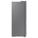 Samsung SRL4200S 427L Bottom Mount Refrigerator
