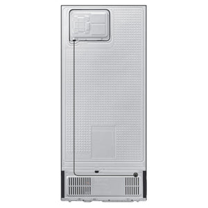 Samsung 455L Smart Bottom Mount Refrigerator SRL4600BD, Back Side View