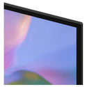 Samsung UA100M90HWXXY 100 Inch Mini LED M90H 4K Samsung Vision AI Smart TV