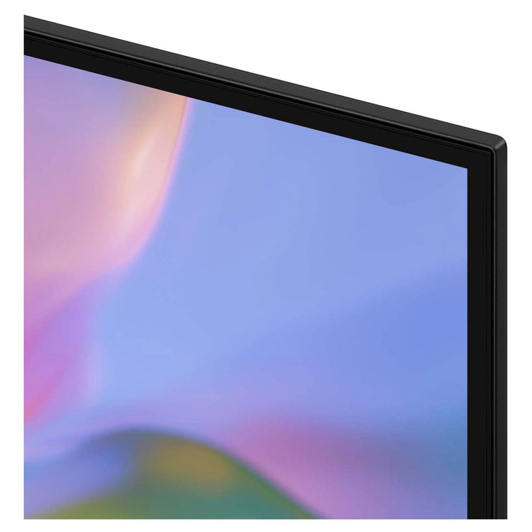 Samsung UA100M90HWXXY 100 Inch Mini LED M90H 4K Samsung Vision AI Smart TV