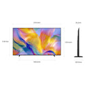 Samsung UA100M90HWXXY 100 Inch Mini LED M90H 4K Samsung Vision AI Smart TV