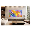 Samsung UA100M90HWXXY 100 Inch Mini LED M90H 4K Samsung Vision AI Smart TV