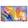 Samsung UA100M90HWXXY 100 Inch Mini LED M90H 4K Samsung Vision AI Smart TV