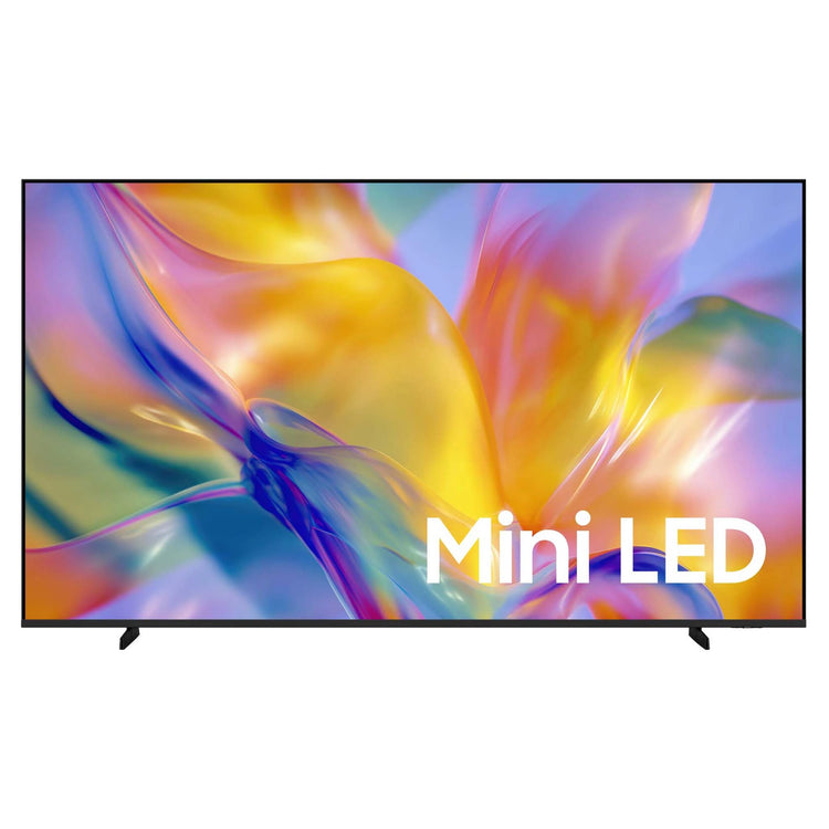 Samsung UA100M90HWXXY 100 Inch Mini LED M90H 4K Samsung Vision AI Smart TV
