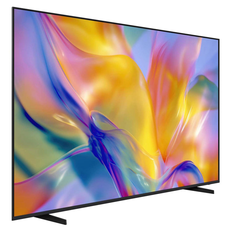 Samsung UA100M90HWXXY 100 Inch Mini LED M90H 4K Samsung Vision AI Smart TV