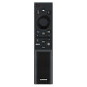 Samsung UA100M90HWXXY 100 Inch Mini LED M90H 4K Samsung Vision AI Smart TV