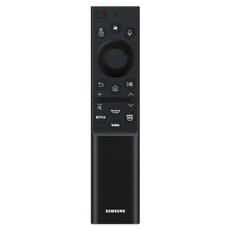 Samsung UA100M90HWXXY 100 Inch Mini LED M90H 4K Samsung Vision AI Smart TV