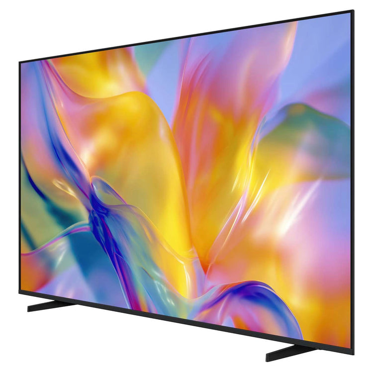 Samsung UA100M90HWXXY 100 Inch Mini LED M90H 4K Samsung Vision AI Smart TV