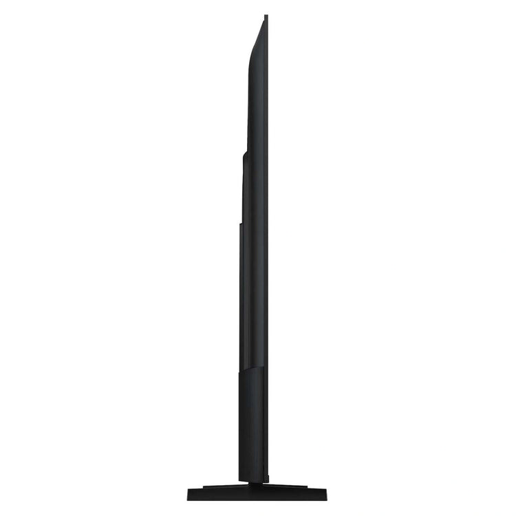 Samsung UA100M90HWXXY 100 Inch Mini LED M90H 4K Samsung Vision AI Smart TV