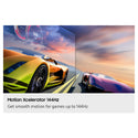 Samsung UA100M90HWXXY 100 Inch Mini LED M90H 4K Samsung Vision AI Smart TV
