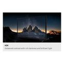 Samsung UA32F6000FWXXY 32 Inch F6000F Full HD Smart TV