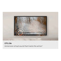 Samsung UA32F6000FWXXY 32 Inch F6000F Full HD Smart TV