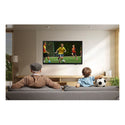 Samsung UA32F6000FWXXY 32 Inch F6000F Full HD Smart TV