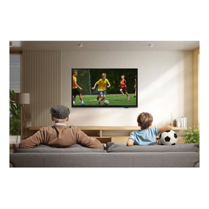 Samsung 32 Inch F6000F Full HD Smart TV UA32F6000FWXXY, Lifestyle