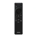Samsung UA32F6000FWXXY 32 Inch F6000F Full HD Smart TV