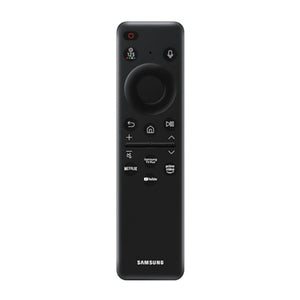 Samsung 32 Inch F6000F Full HD Smart TV UA32F6000FWXXY, Remote Control
