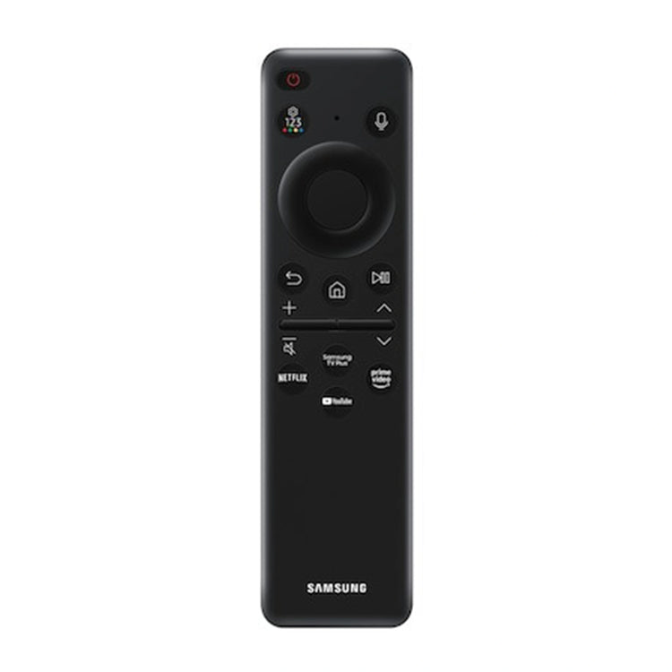 Samsung 32 Inch F6000F Full HD Smart TV UA32F6000FWXXY, Remote Control