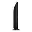 Samsung UA32F6000FWXXY 32 Inch F6000F Full HD Smart TV