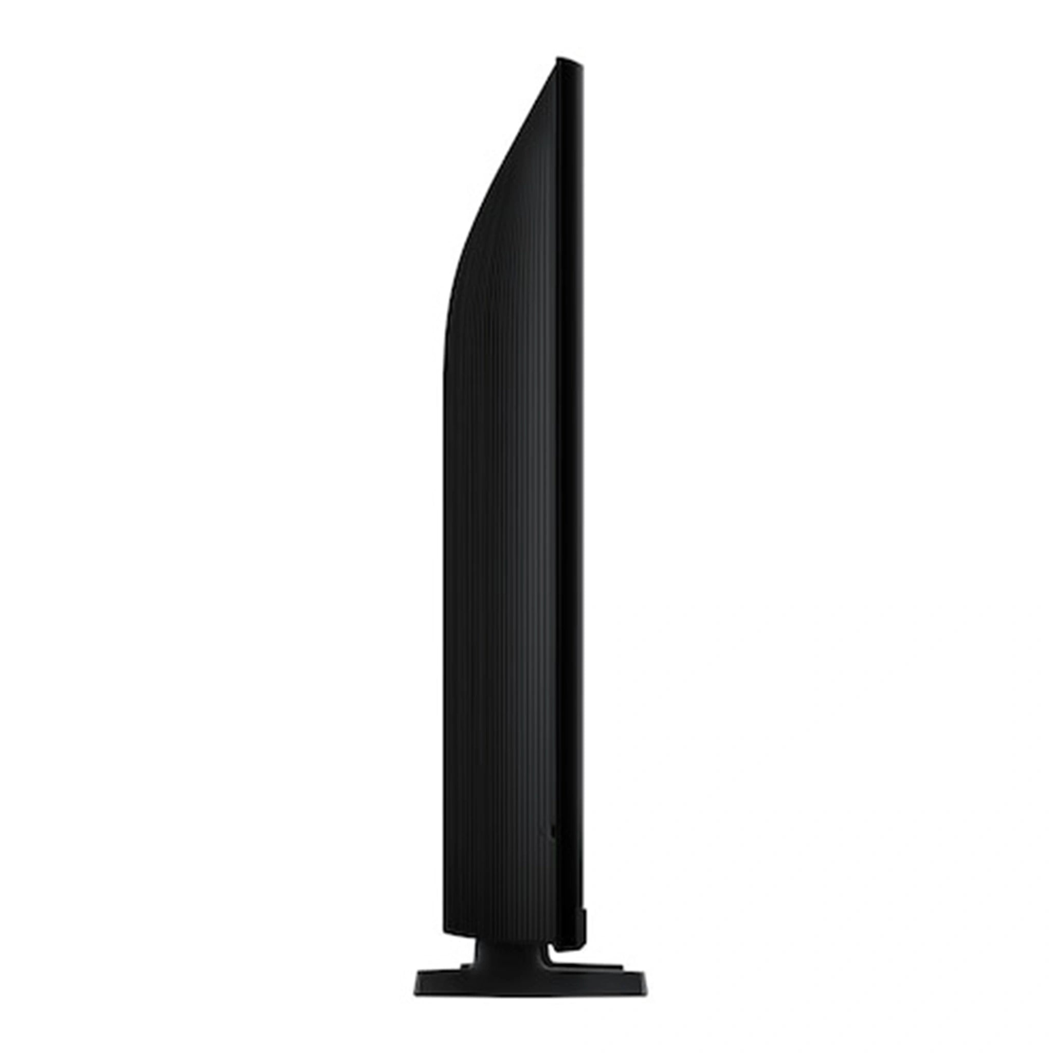 Samsung 32 Inch F6000F Full HD Smart TV UA32F6000FWXXY, Side View