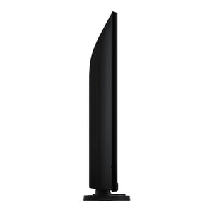 Samsung 32 Inch F6000F Full HD Smart TV UA32F6000FWXXY, Side View
